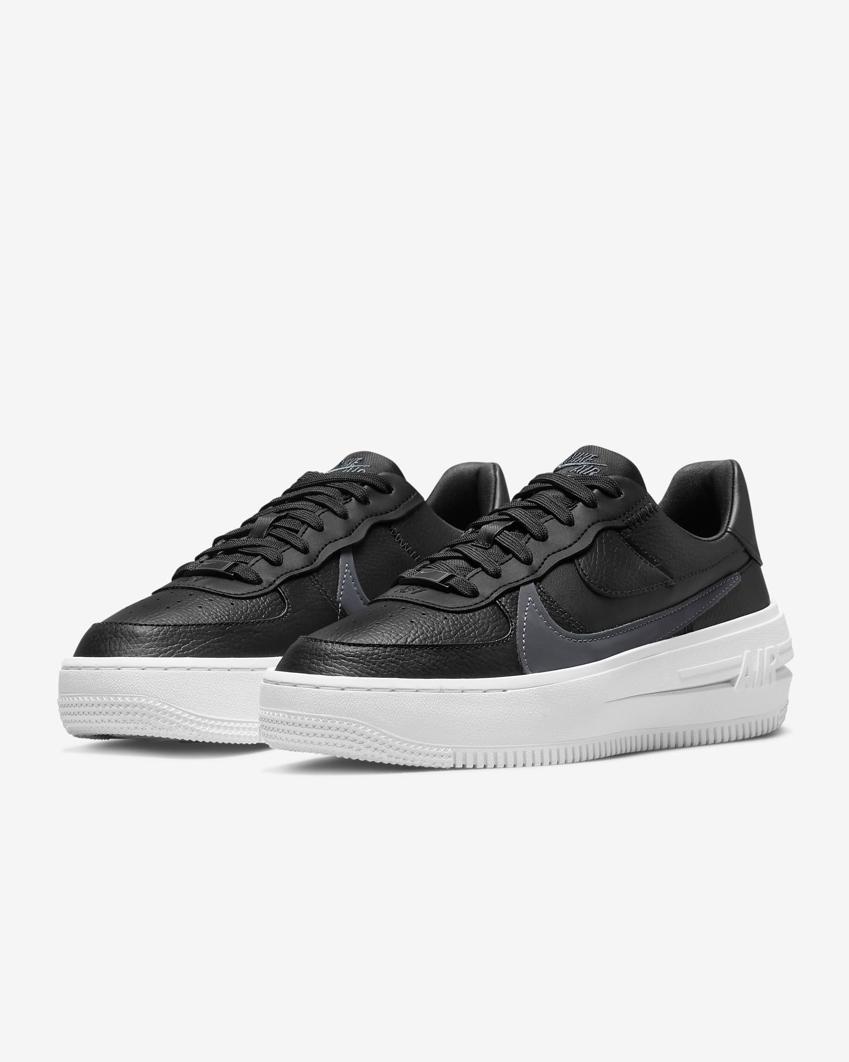 Nike Air Force 1 PLT.AF.ORM Women's Shoes