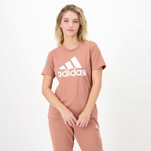 Veľké logo adidas