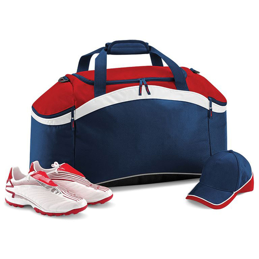 Bolsa Deportiva / De Viaje (54 Litres) Bagbase