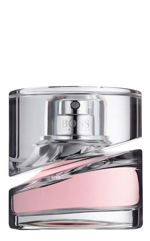 Hugo Boss Femme Woda perfumowana dla kobiet 50 ml