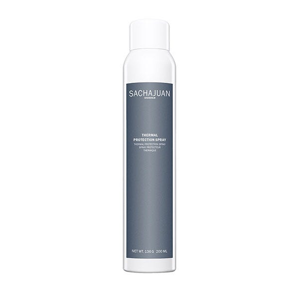 Hővédő spray| 200ML