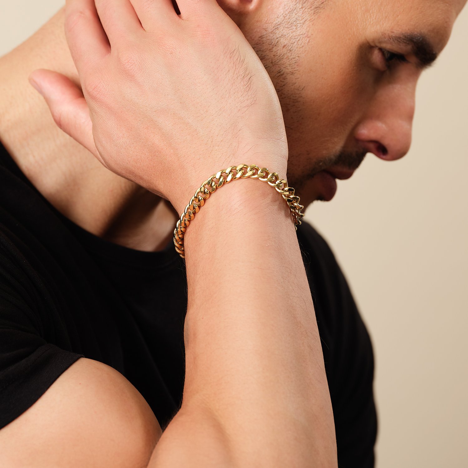 FAVS Bracelets