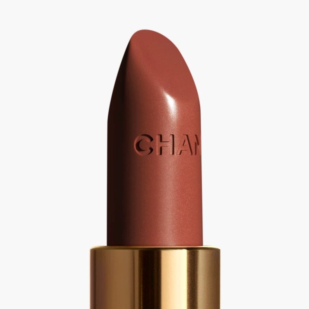 Batom CHANEL ROUGE ALLURE INTENSE - 3,5 g