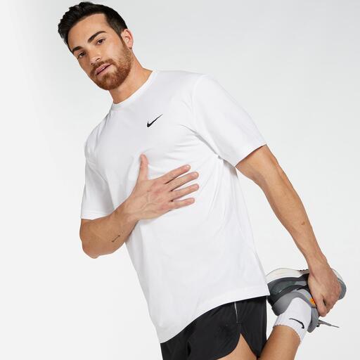 Nike Hyverse