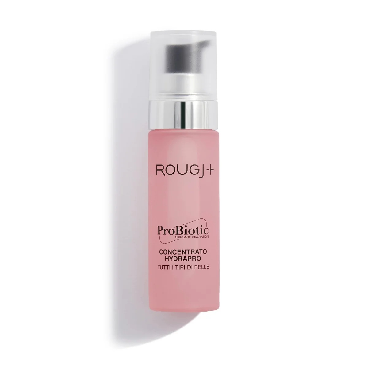 ROUGJ Hydrapro Konzentrat 30 ml Feuchtigkeitscreme