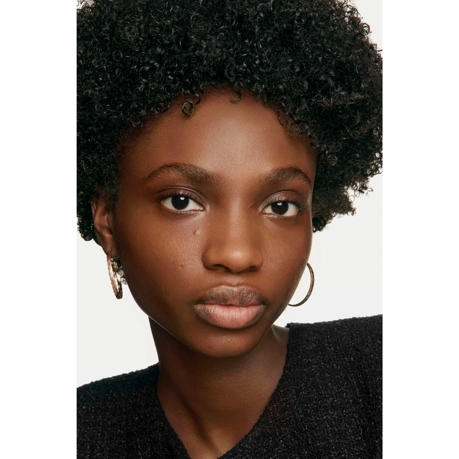 CHANEL TEINT BELLE MINE NATURELLE HYDRATATION ET LONGUE TENUE