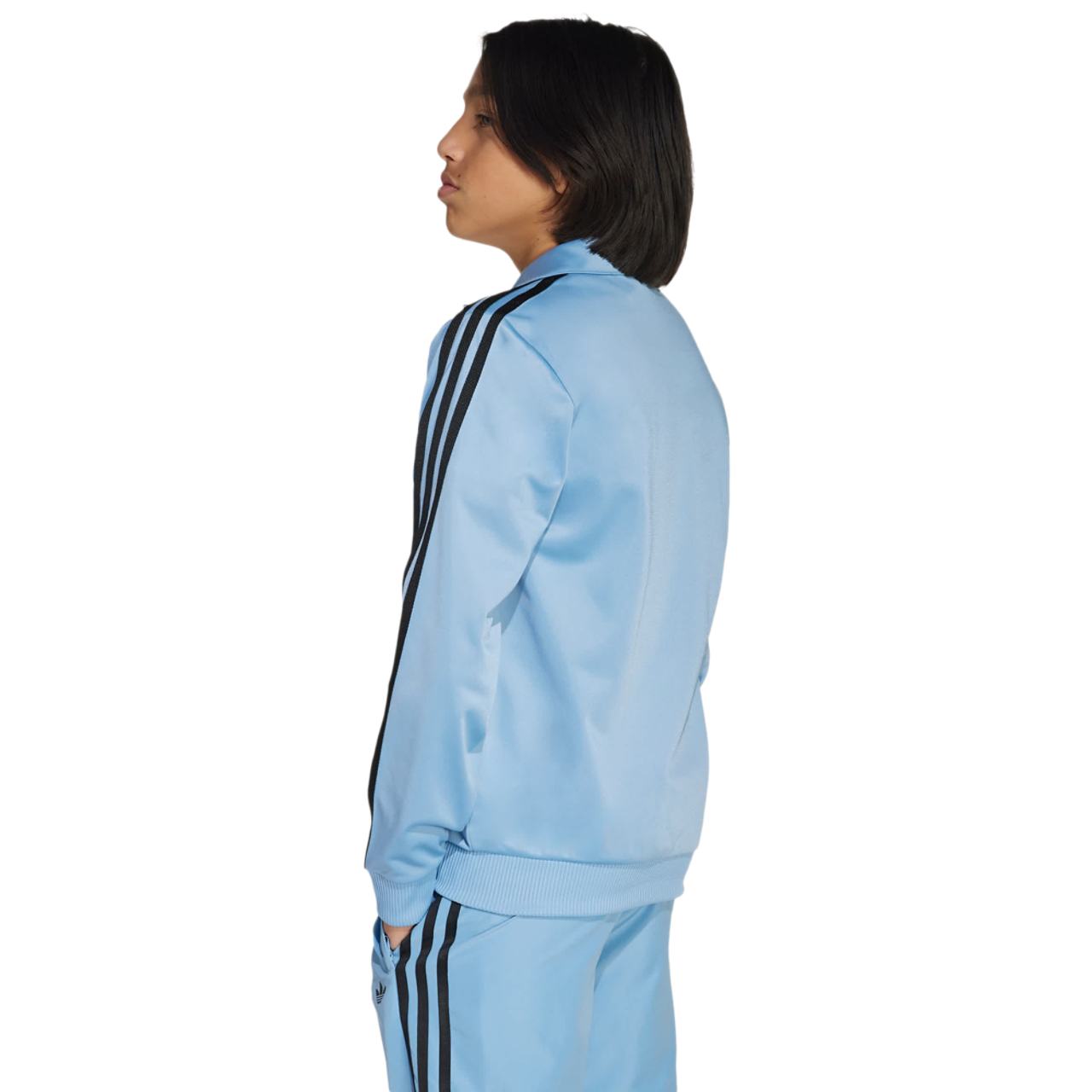 adidas Firebird