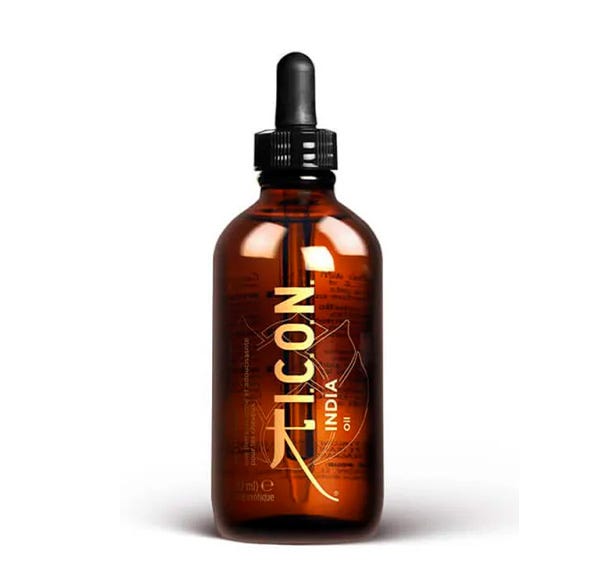 India| 112ML