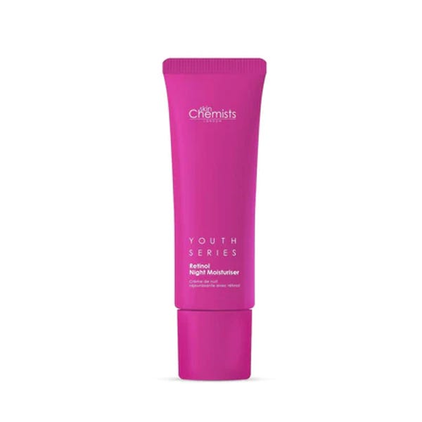 Ungdomsserien Retinol | 50 ml