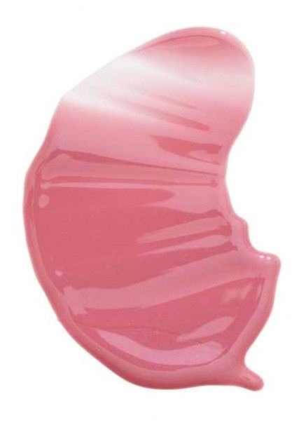 Balzam za ustnice Soft'n Tinted SPF15 Balzami za ustnice, vlažilne kreme in nega
