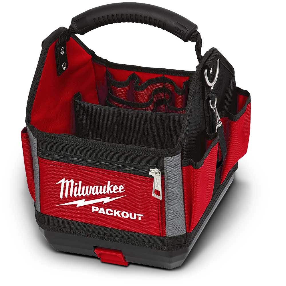 MILWAUKEE PAKKOUT 48228310 48228435 48228430 48228424 48228425 48228426