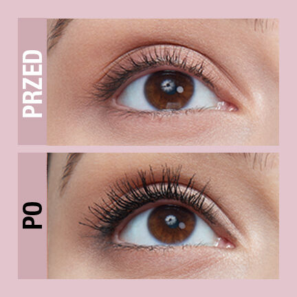 Maybelline New York Lash Sensational Sky High