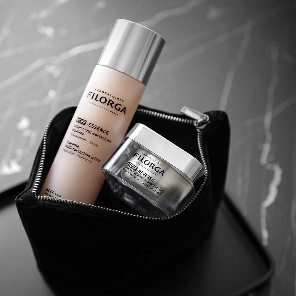 Filorga Anti-Aging Care NCEF-REVERSE esencija - 150 ml