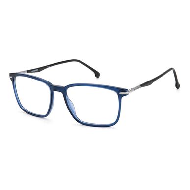 Carrera Blue -silmälasikehykset 283 Carrera