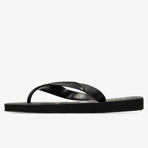  Havaianas Surf