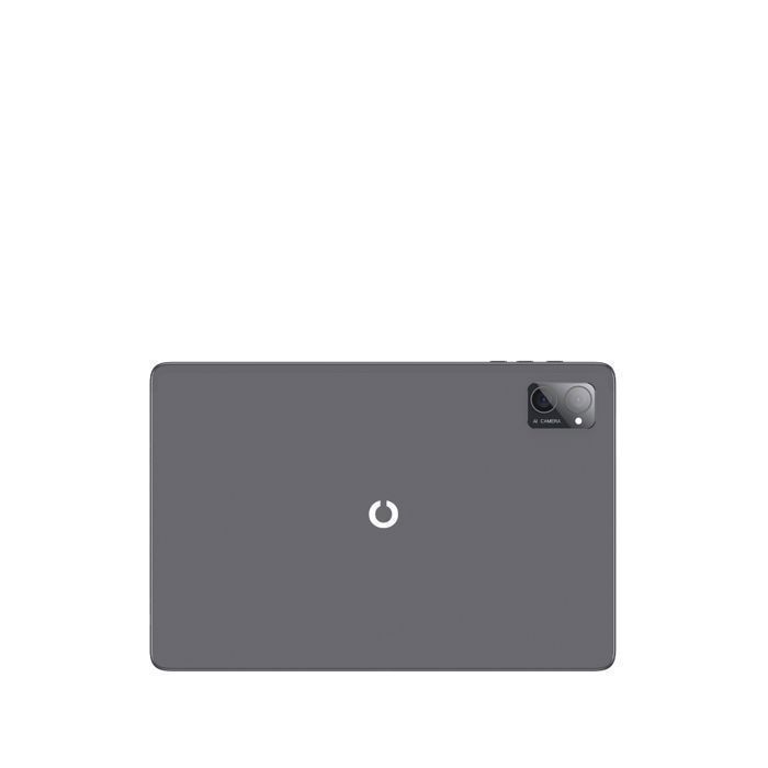 Tablet PRIXTON Nova 4G, Android 14, WiFi, 5G, 4/64 GB di memoria, 10,1