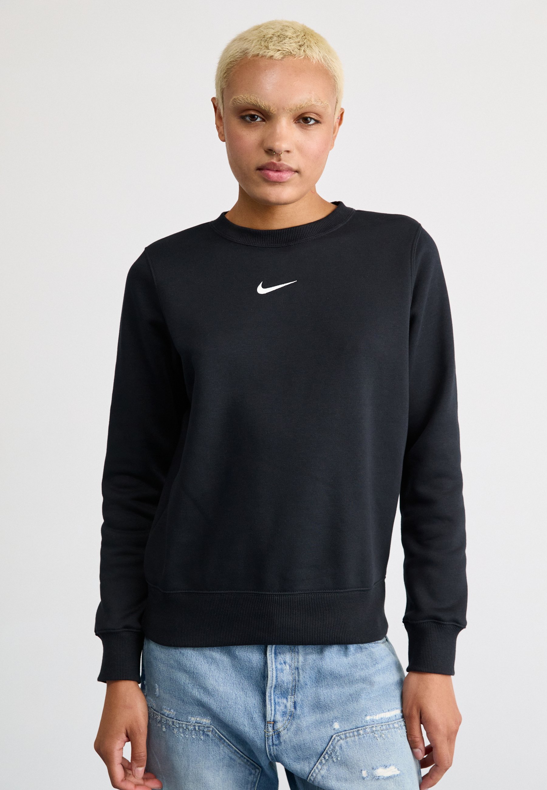 Nike Sportswear Sweatshirts
