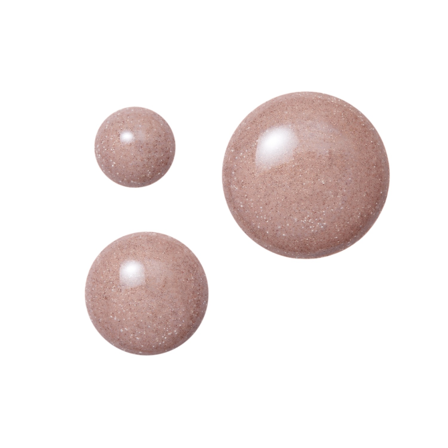 TULA Primer probiotiku un superproduktu filtra gruntējums - 30 ml