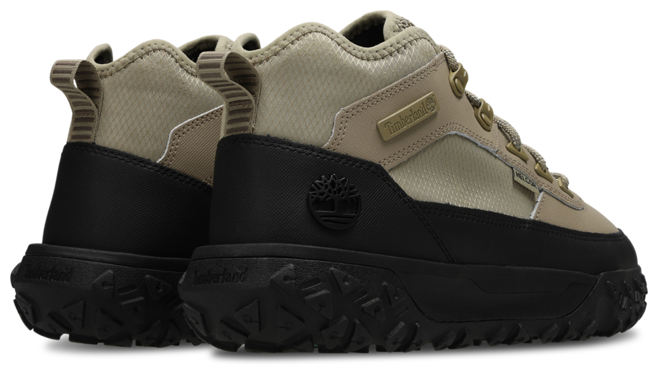 Timberland Motion 6 Mid