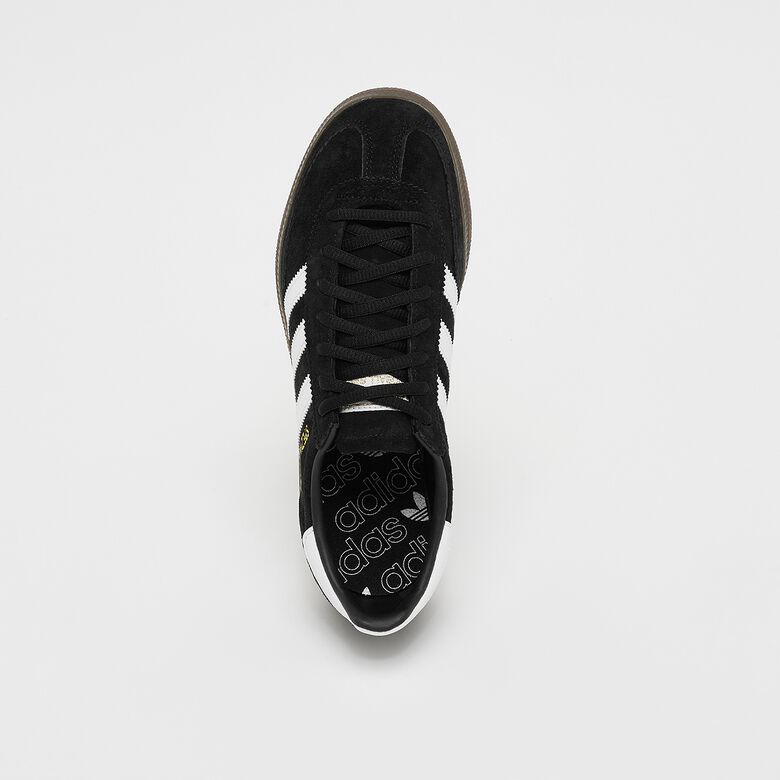 Zapatillas Handball Spezial