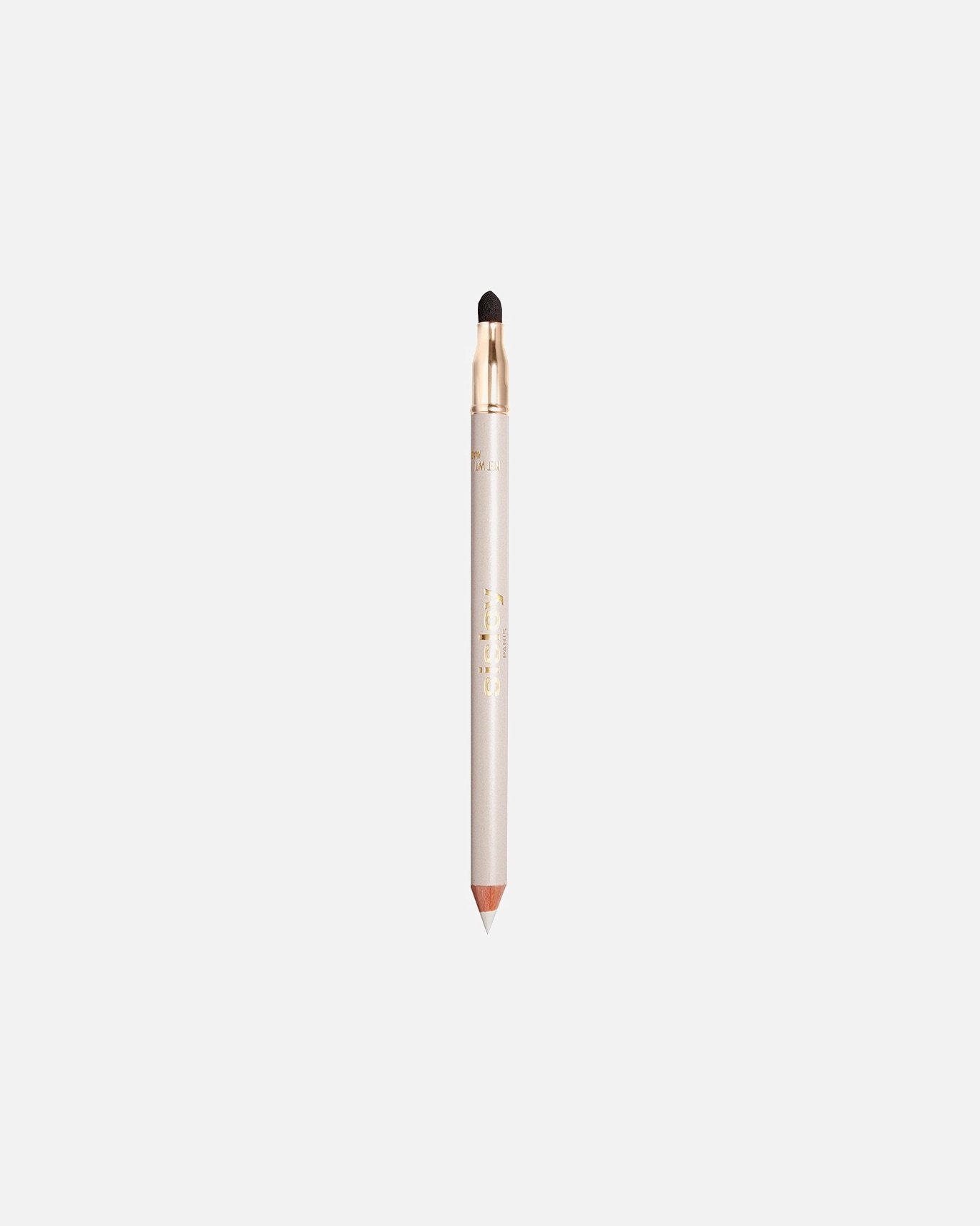 Sisley Augenstift Phyto - Khol Perfect - 1,2 г