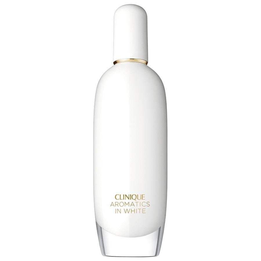 Clinique Aromatics Elixir Eau de Parfum in White – 100 ml