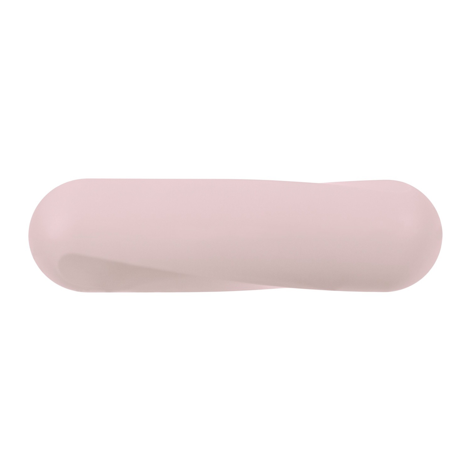 OMNANA Fitness Accessories HEROBAR™ Set bučica 2 kg (2 x 1 kg) – 2 komada
