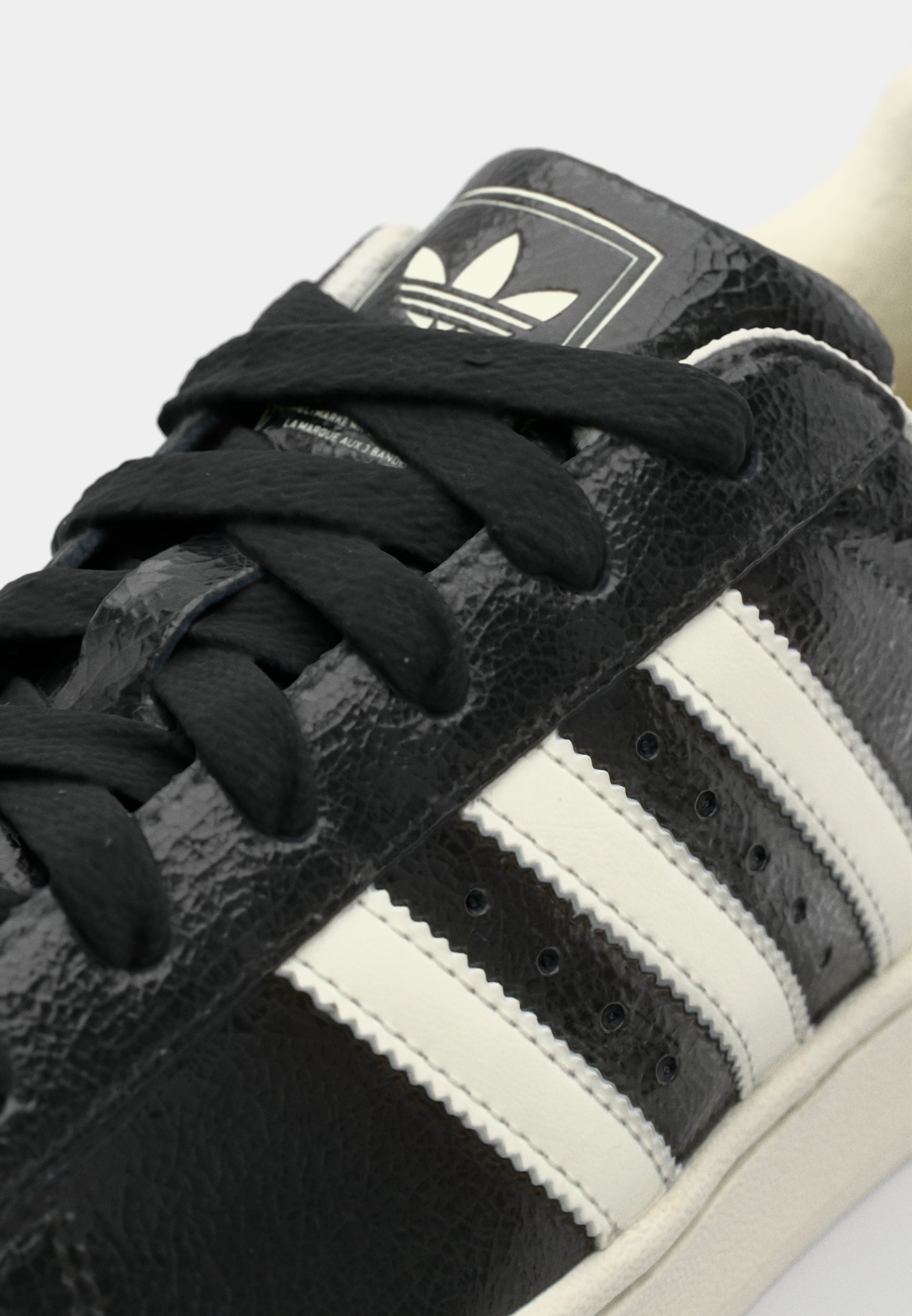 adidas Originals Low-Top-Sneaker