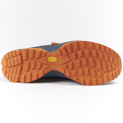  Zapatillas Chiruca Tirreno Boa 08 Gore-tex