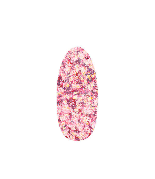 PB Nails Princess Gél