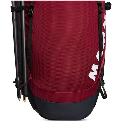 Plecak De Montaña Mammoth Ducan 24 L