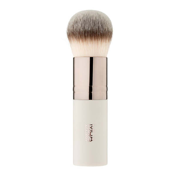 MUA Firm Kabuki štětec na obličej