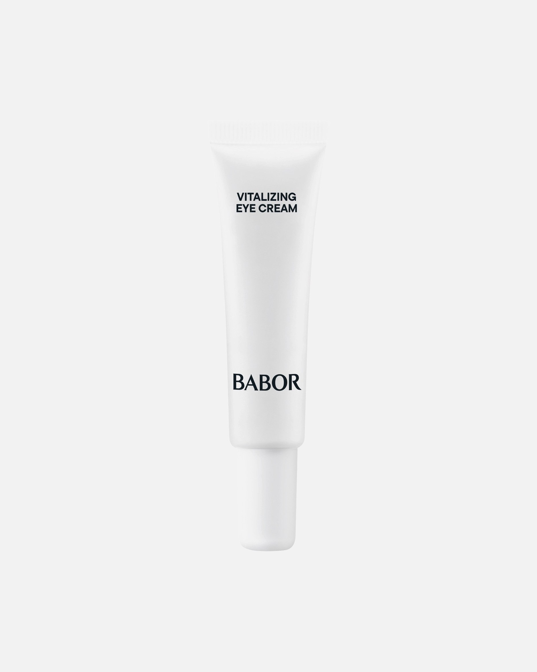 BABOR Skinovage revitalizacijska krema za oči - 15 ml