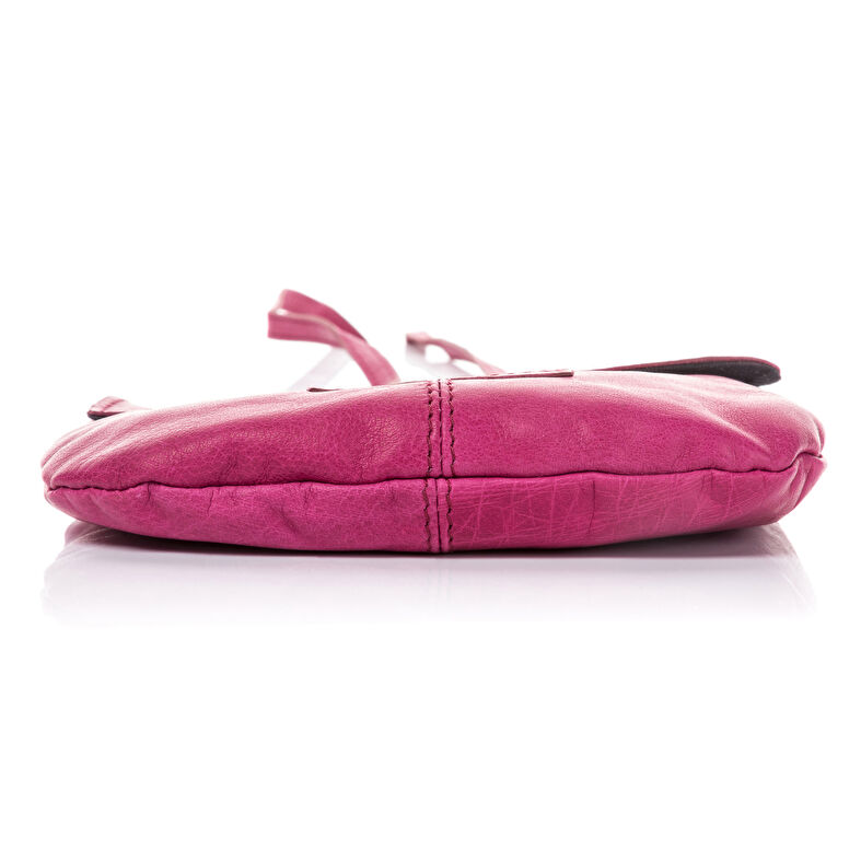  Sacs femme Sacs Rose