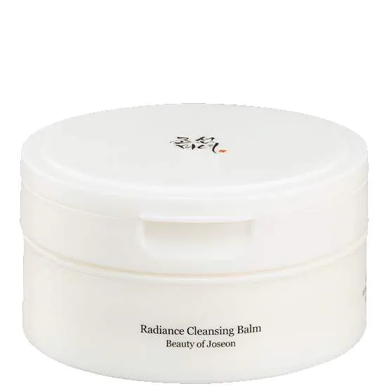 Beauty of Joseon Radiance Cleansing Balm Balsam oczyszczający