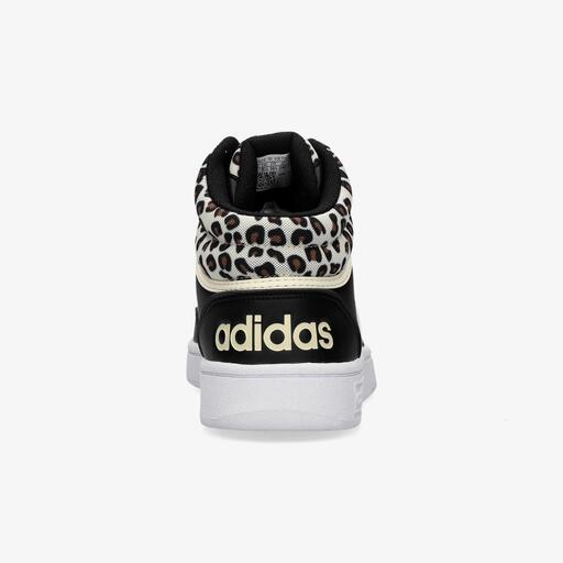 adidas Hoops 3.0