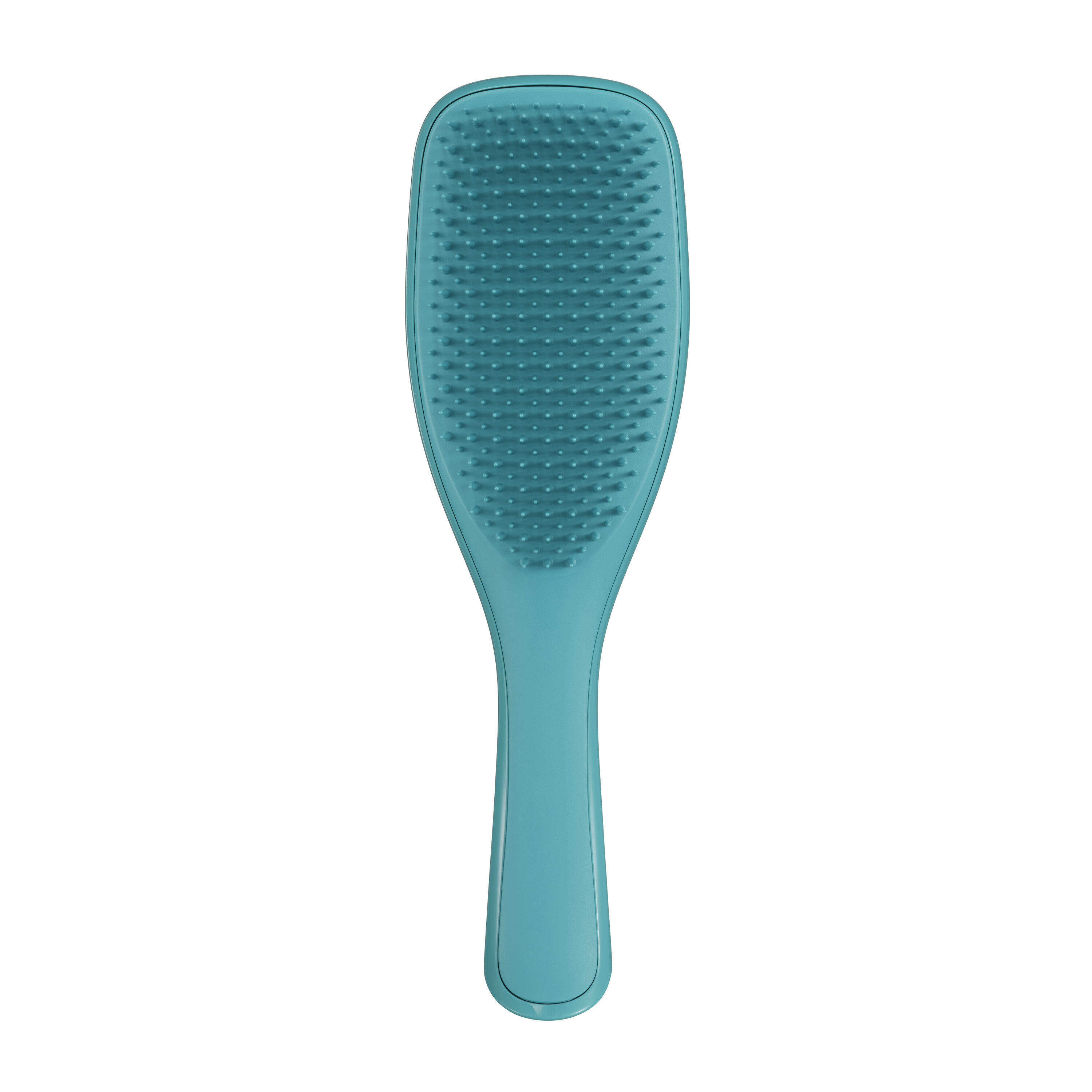 Tangle Teezer Ultimate Detangler