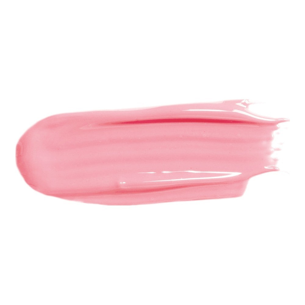 Sisley Lipgloss Le Phyto-Gloss - 6 ml
