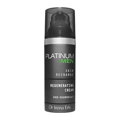 Dr. Irena Eris Skin Recharge -kasvovoide 50 ml 50 ml