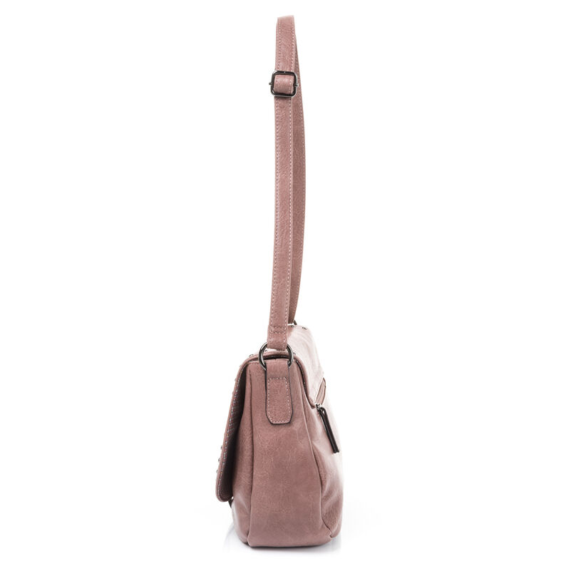  Sacs femme Sacs Rose