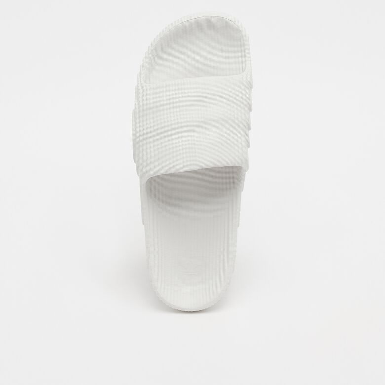 Chanclas adilette 22