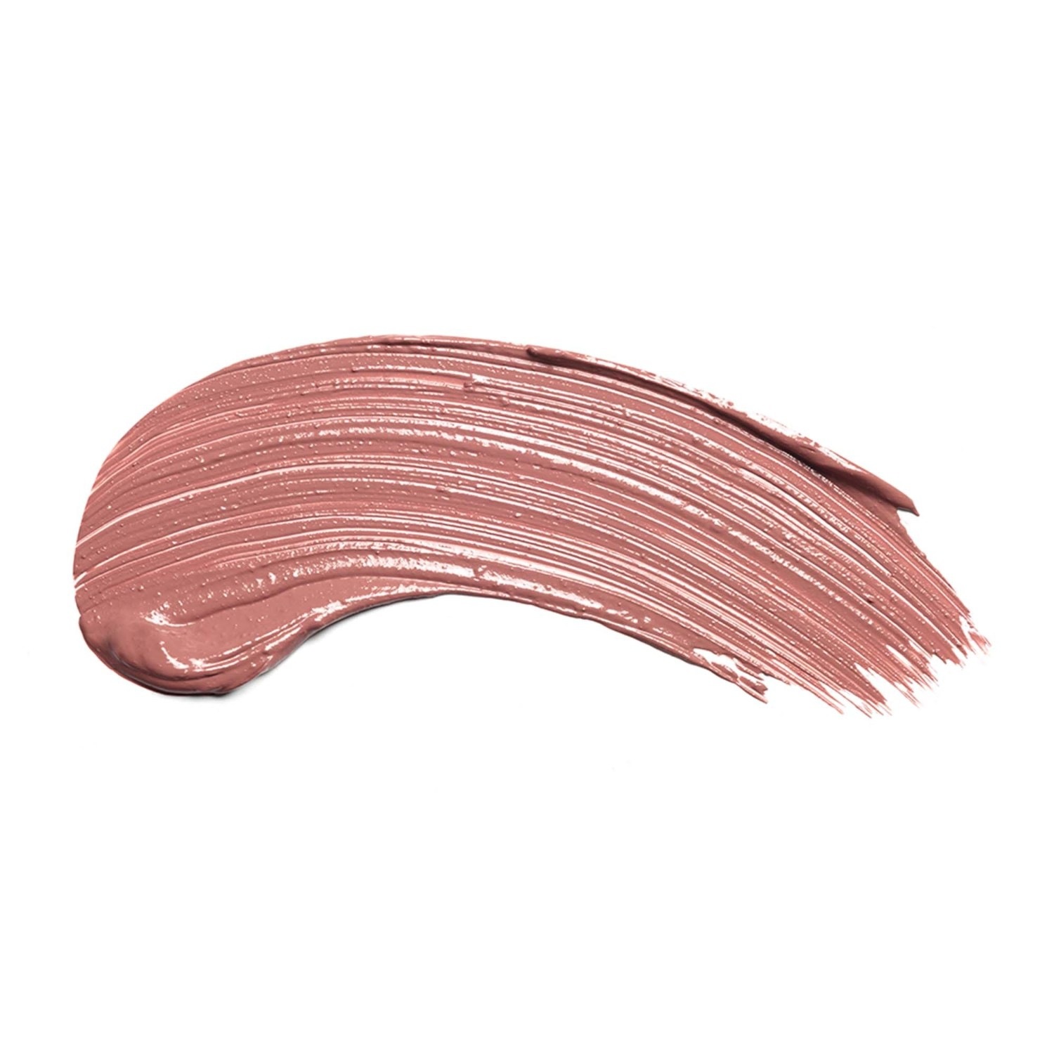 3INA The Longwear Lipstick