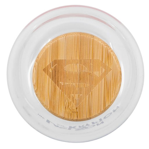 Boca Superman 71204