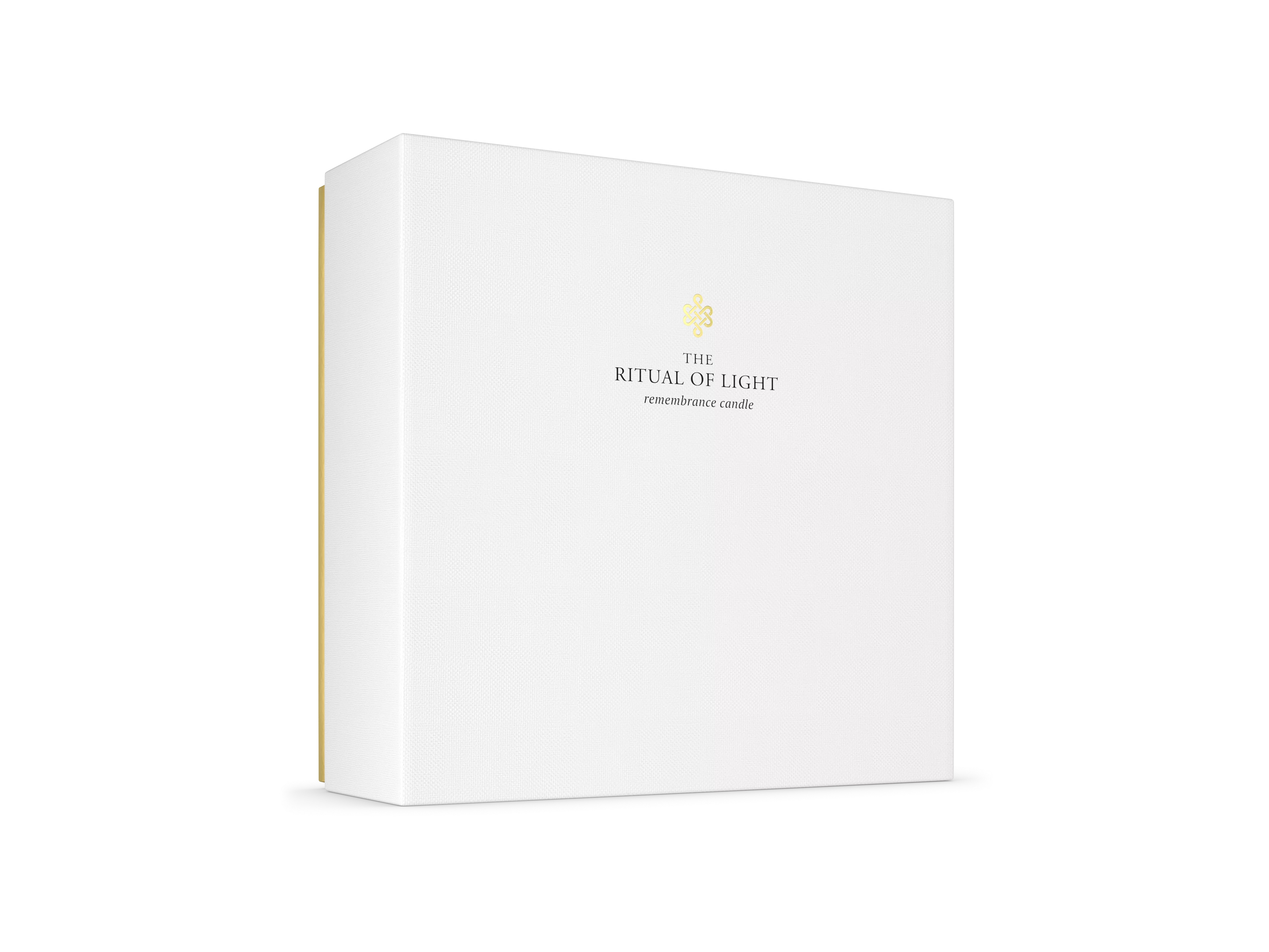 Atminimo žvakė