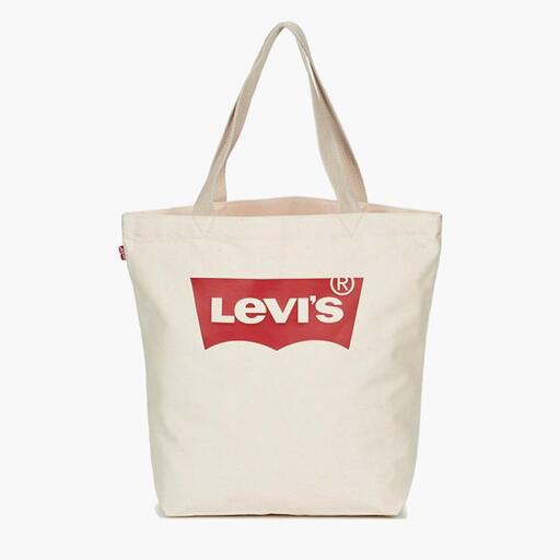  Levi's Fladdermusvinge