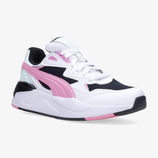  Puma X Ray Speed