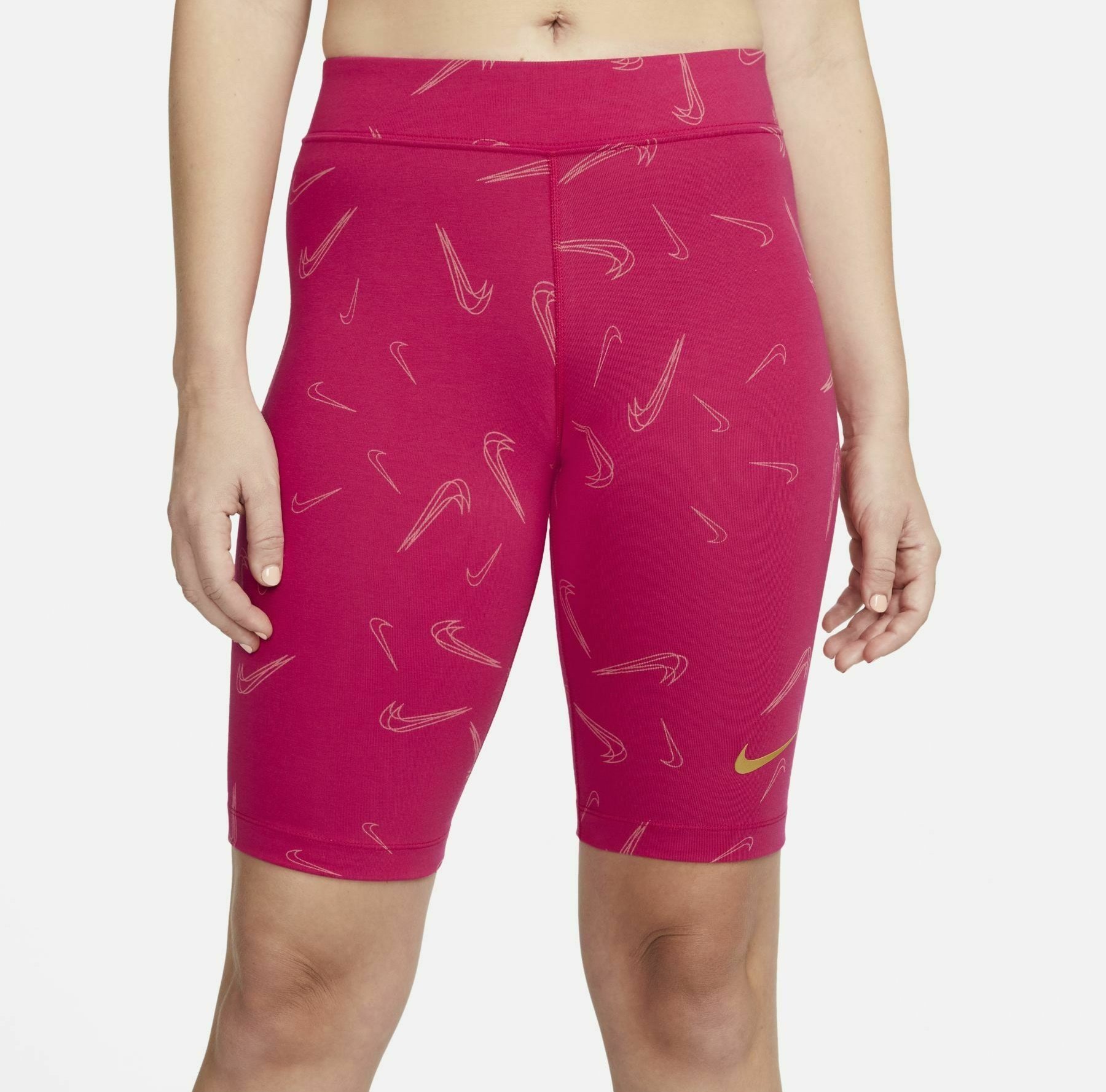 Nike Sportswear Leggings