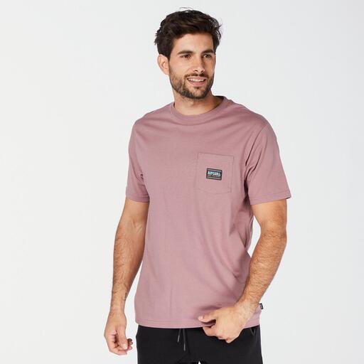  Rip Curl Horizon