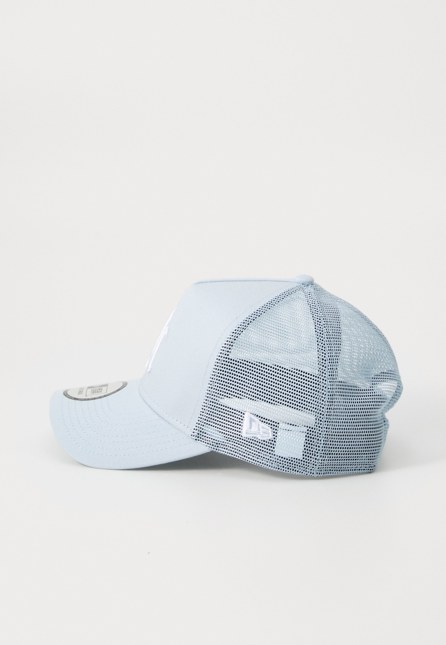 Casquettes New Era