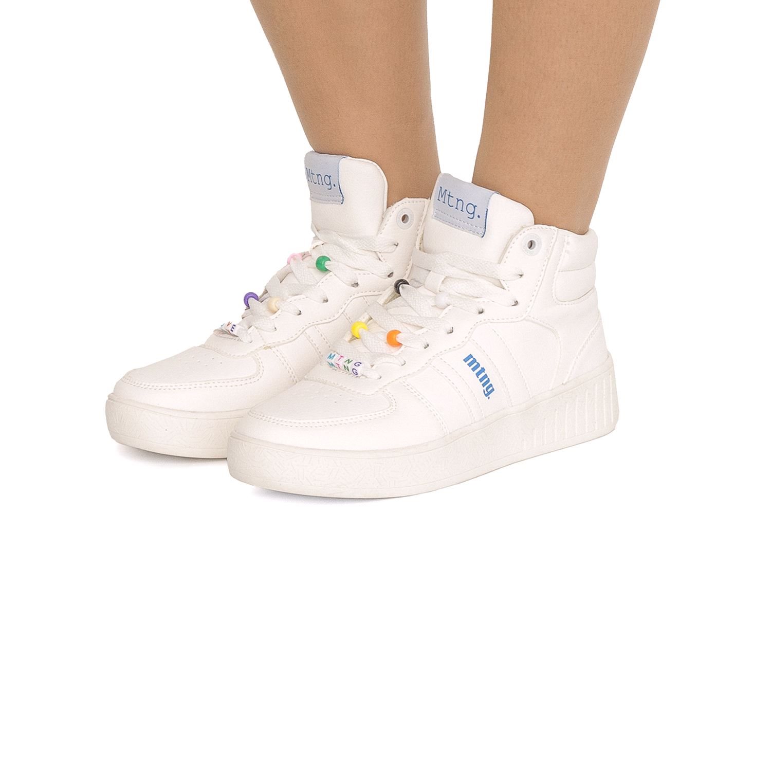  Sneaker Mtng Delta